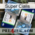 Super Cialis viagra5